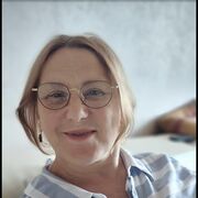 ,   , 67 ,   ,   
