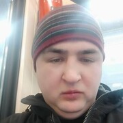  ,   , 39 ,   ,   , c 