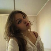 ���������� ������, ���� ������� �����, 20 ���, ������������ ��� ������, ���������