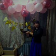 ���������� �����������, ���� ������� �������, 45 ���, ������������ ��� ����� � ���������, c�������� ���������