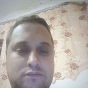 ���������� ��������, ���� ������� ����, 34 ����, ������������ ��� ������, c�������� ���������