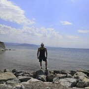 ���������� ������, ���� ������� ����, 40 ���, ������������ ��� ������, ����� � ���������, c�������� ���������