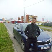  ,   , 47 ,   c , 