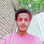  ,   , 21 ,   ,   , c , 