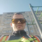  ,   Andrey, 34 ,   ,   