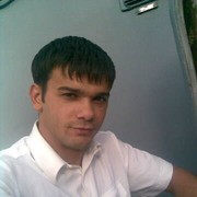  ,   , 37 ,   