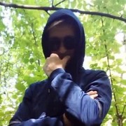  ,   , 44 ,  