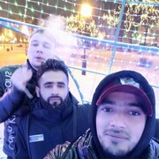  ,   , 30 ,   ,   