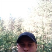  ,   , 42 ,   ,   , c 