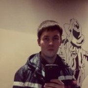  ,   Sergey, 32 ,   ,   , c 