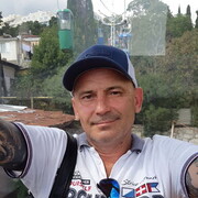  ,   , 52 ,   ,   
