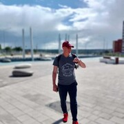  ,   , 37 ,   ,   , c 