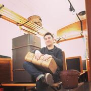 ���������� �����������, ������� ��������, 32