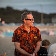  ,   James, 58 ,   ,   , c 