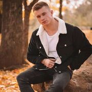  ,  IVAN, 24