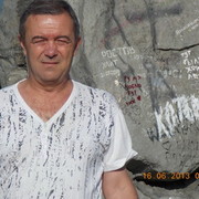 ,   , 63 ,   ,   , c 