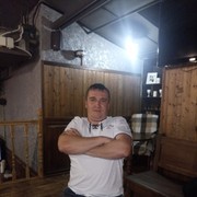  -,   , 43 ,     , c 