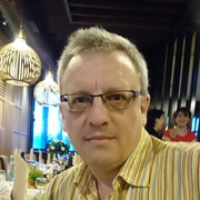 ���������� ������, ���� ������� �������, 56 ���, ������������ ��� ������, ����� � ���������, c�������� ���������