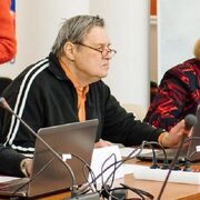  ,   , 79 ,   ,   , c , 