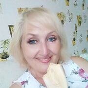  ,   , 68 ,  