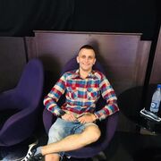  -,   , 38 ,   ,   