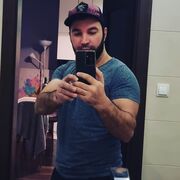  ,   Joni, 38 ,   ,   , c , 