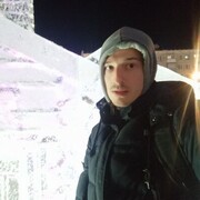 ���������� �����������, ���� ������� �����, 33 ����, ������������ ��� ������, ����� � ���������