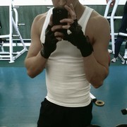 ���������� ��������, ���� ������� �����, 39 ���, ������������ ��� ������, ����� � ���������, c�������� ���������