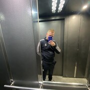 ���������� ������, ���� ����� ������, 24 ����, ������������ ��� ������, ����� � ���������