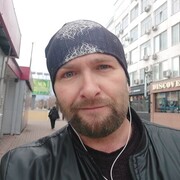  ,   Vladimir, 43 ,   ,   , 