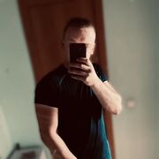 ,   , 28 ,   , c , 