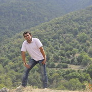  ,   Vusal, 39 ,  