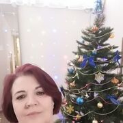  ,   , 62 ,     , c 
