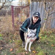 ���������� ���������, ���� ������� �������, 41 ���, ������������ ��� ������, ����� � ���������, c�������� ���������