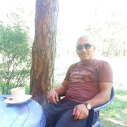 ���������� ������, ���� ������� �����, 49 ���, ������������ ��� ����� � ���������, c�������� ���������