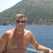 ���������� ������, ���� ������� ���������, 55 ���, ������������ ��� ������