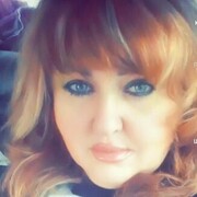 ���������� ������, ���� ������� ����, 54 ����, ������������ ��� ������, ����� � ���������