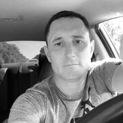 ���������� ���������, ���� ������� �������, 44 ����, ������������ ��� ����� � ���������, c�������� ���������, ���������