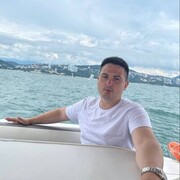 ���������� ������, ������� ������, 27