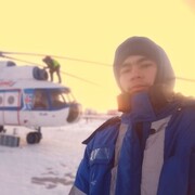 ���������� ����� �������, ���� ������� ���, 26 ���, ������������ ��� ������, ����� � ���������, c�������� ���������