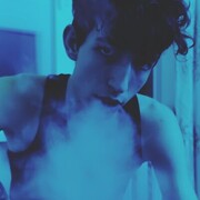 ���������� ������, ���� ����� ����, 23 ����, ������������ ��� ������, ����� � ���������