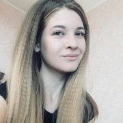  ,  , 27