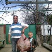 ���������� �����������, ���� ������� ��������, 59 ���, ������������ ��� ������