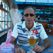 ���������� ����, ���� ������� ������, 55 ���, ������������ 