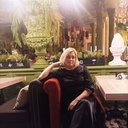 ���������� �����-���������, ���� ������� ���������, 43 ����, ������������ ��� ������, ����� � ���������, ���������