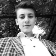  ,   Andrey, 26 ,     , c 