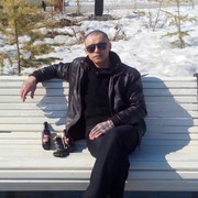  ,   Mixa, 51 ,  