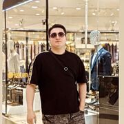  ,   Milan, 29 ,   ,   , c 