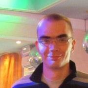 ���������� �����, ���� ������� Aleksey, 41 ���, ������������ ��� ������, ����� � ���������