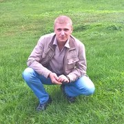 ���������� ������, ���� ������� ���������, 38 ���, ������������ ��� ������, ����� � ���������, c�������� ���������